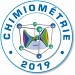 Vous souhaitez être sponsor de cette conférence chimiométrie 2019 ?
