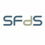 SFDS