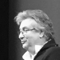 Jean-Michel Roger